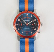 Orologio da polso Detomaso