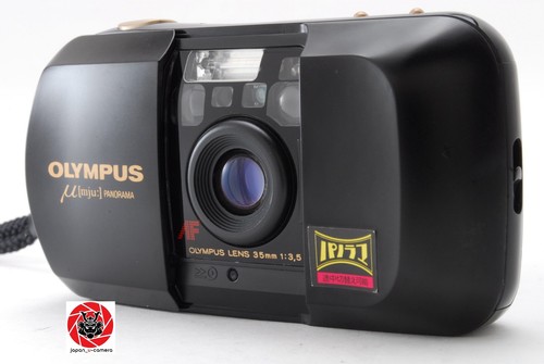 Top mint olympus - olympus, μ