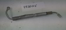 7728406 TUBO IDROGUIDA SERVOSTERZO PER FIAT TIPO TEMPRA  LANCIA DEDRA 1600