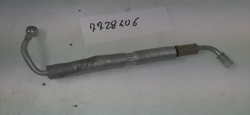 7728406 tubo idroguida - 7728406,