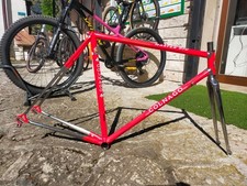 Telaio Colnago master piu'
