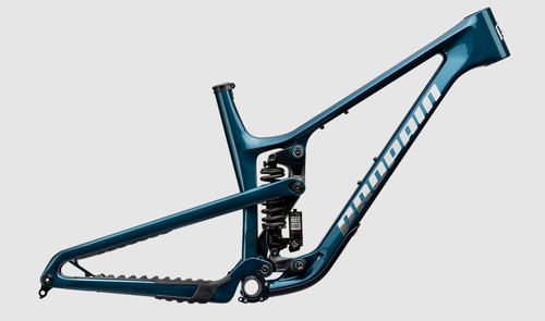 Kit cuscinetti perno telaio - , |