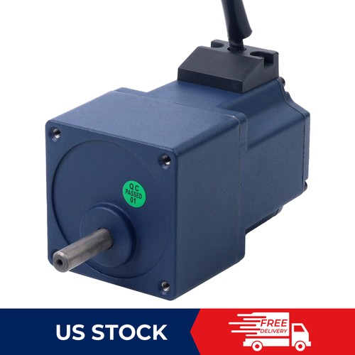 Motore brushless 24v 15w - dc,