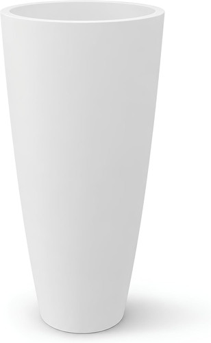 Vaso alto style 36x70 - vaso,