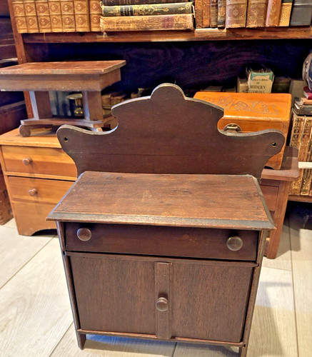 Antico comò lavabo per - antico, comÒ/lavabo