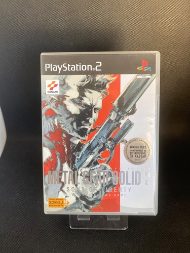 Sony playstation jeu - sony,