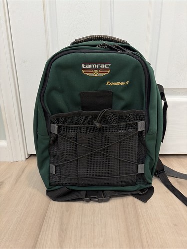 Tamrac 5275 expedition - 5, zaino