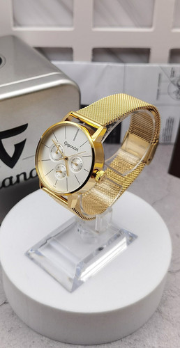 Orologio polso - orologio,