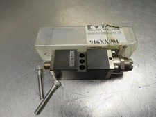 Valco Melton 916XX001