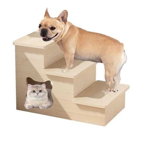 Heyouth scale per cani - scale,