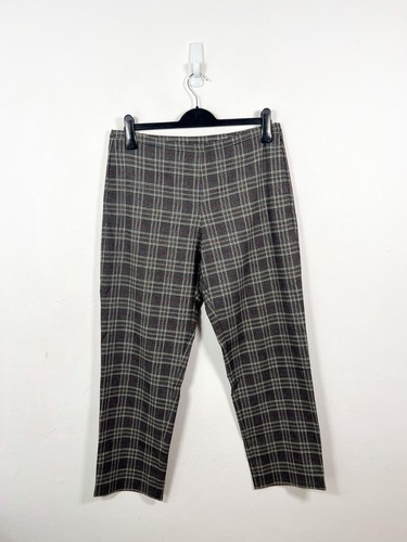 Antonio marras pantalone donna - antonio,