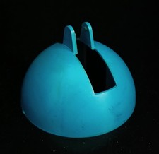 GALOOB VTG 1983 GREEK EL GRECO