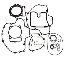 Kit guarnizioni completo