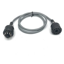 Yaesu sommerkamp 901 - , yo901