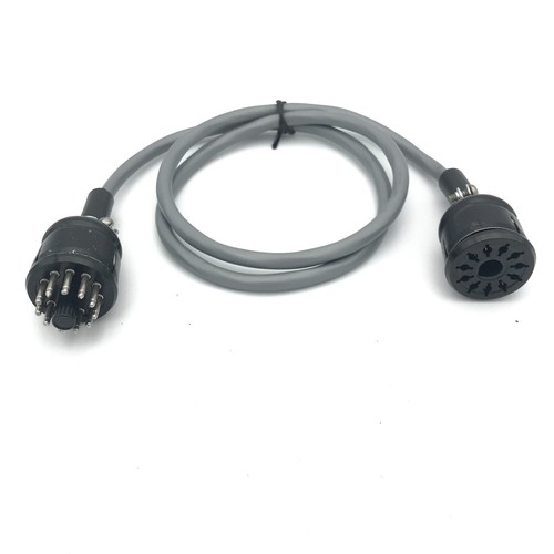 Yaesu sommerkamp 901 yo901 - sommerkamp,