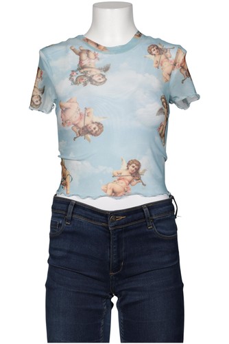 Bershka shirt donna - bershka,