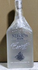 Neisson L'Esprit Rhum Agricole