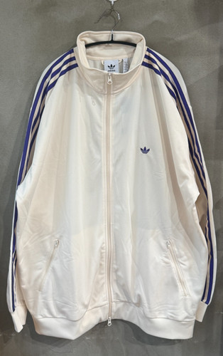 Adidas originals track - originals,