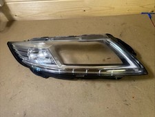 Faro proiettore HONDA CRZ OSF