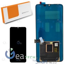 DISPLAY LCD XIAOMI MI NOTE 10