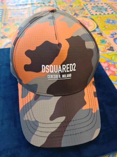 Dsquared2 ceresio milano - dsquared2, 9,