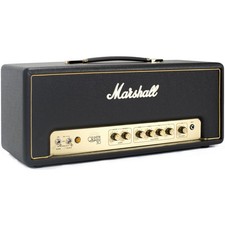 Marshall Origin 50 Head - Tubi