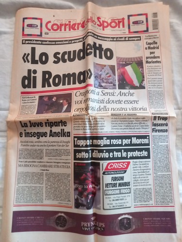 Lazio campione scudetto - lazio,