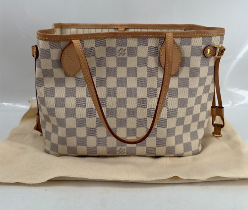 Louis vuitton borsa mai - louis,
