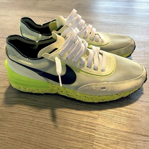 Nike waffle one - nike,