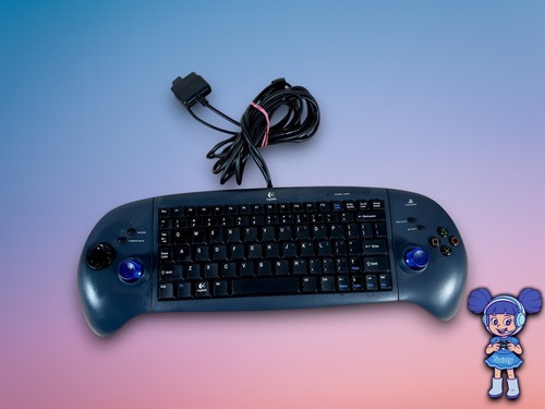 Controller tastiera - ⭐controller, e