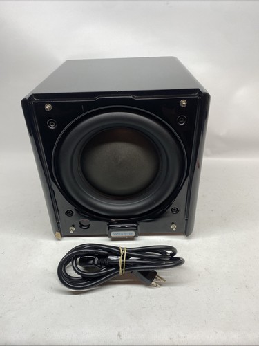 Velodyne dd10bg digital - dd10bg,