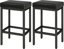 Sgabelli Cucina, 66 Cm
