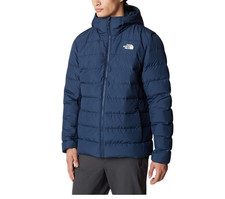 Giacca Uomo The North Face Art