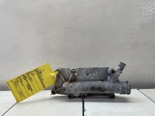 COPERCHIO SCAMBIATORE DI CALORE PER FIAT Ducato 5° Serie 504135948 Diesel (06>