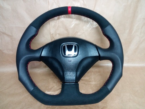 Volante honda civic - volante,