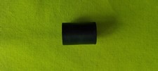 BUTEE BEQUILLE LATERALE YAMAHA