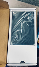 Grandstream HT818 8 porte FXS