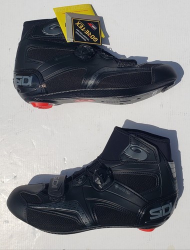 Sidi scarpe zero gore - zero, 2