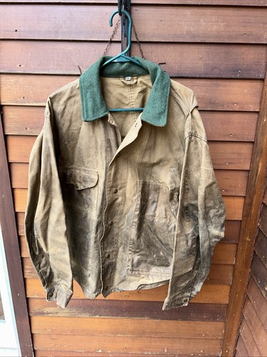 Giacca vintage filson 620 - filson,