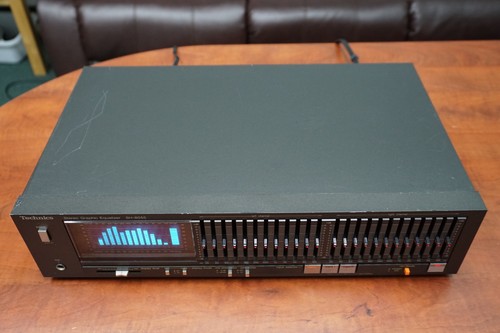 Technics 8055 stereo 12 - technics,