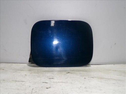 4b0809905 sportello carburante - 4b0809905,