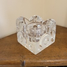 Josef Schott Smålandshyttan