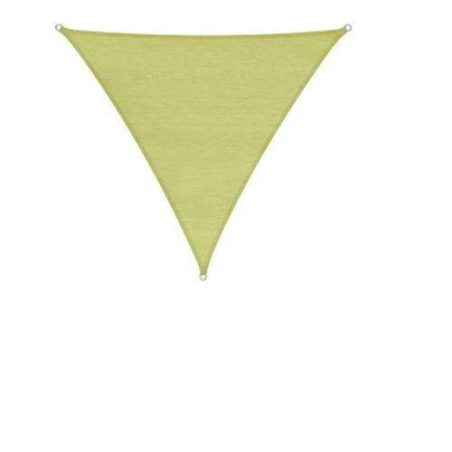 Tenda vela triangolare - tenda,