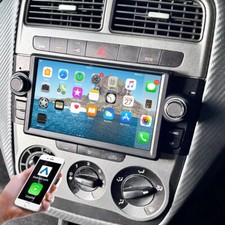 Android 13 Autoradio Per FIAT