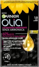 Garnier Olia Tinta Capelli