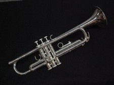 YAMAHA YTR-2330S tromba