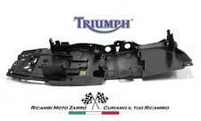 Sotto ruota codone para