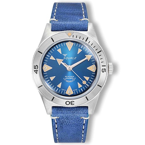 Squale superssabl pbl - squale, superssabl.pbl