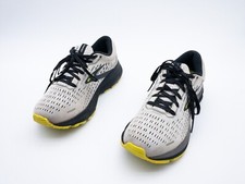 BROOKS Ghost 13 Scarpe Da