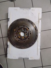 Volano Valeo 836017 FIAT DOBLO STILO MULTIPLA BRAVO MAREA STRADA PUNTO 1.9JTD